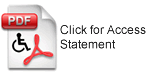Access Statement