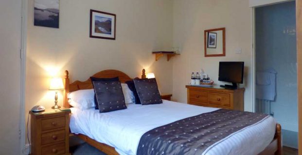 Room 2