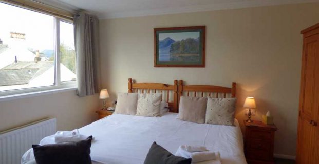 Room 4
